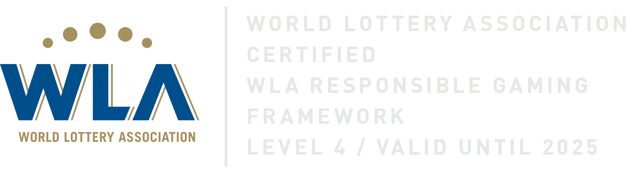 wla logo contact Danamon Pools